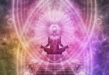 meditation-g75229cb29_640.jpg