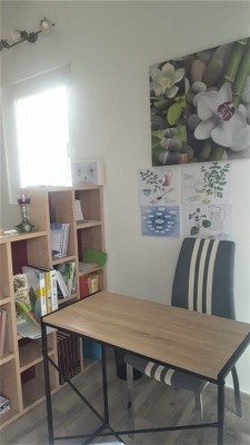 Naeriforme_Loupian_bureau2.jpg