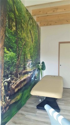 Naeriforme_Loupian_bureau3.jpg