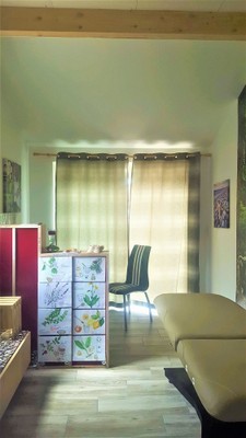 Naeriforme_Loupian_bureau5.jpg